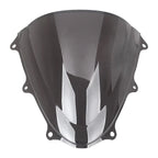 Windscreen Deflector Smoke for Suzuki GSXR600 GSXR750 (2011-2015)