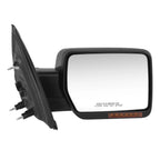 Power Adjust Heated Signal Side Mirror for Ford F-150 (2009–2010)