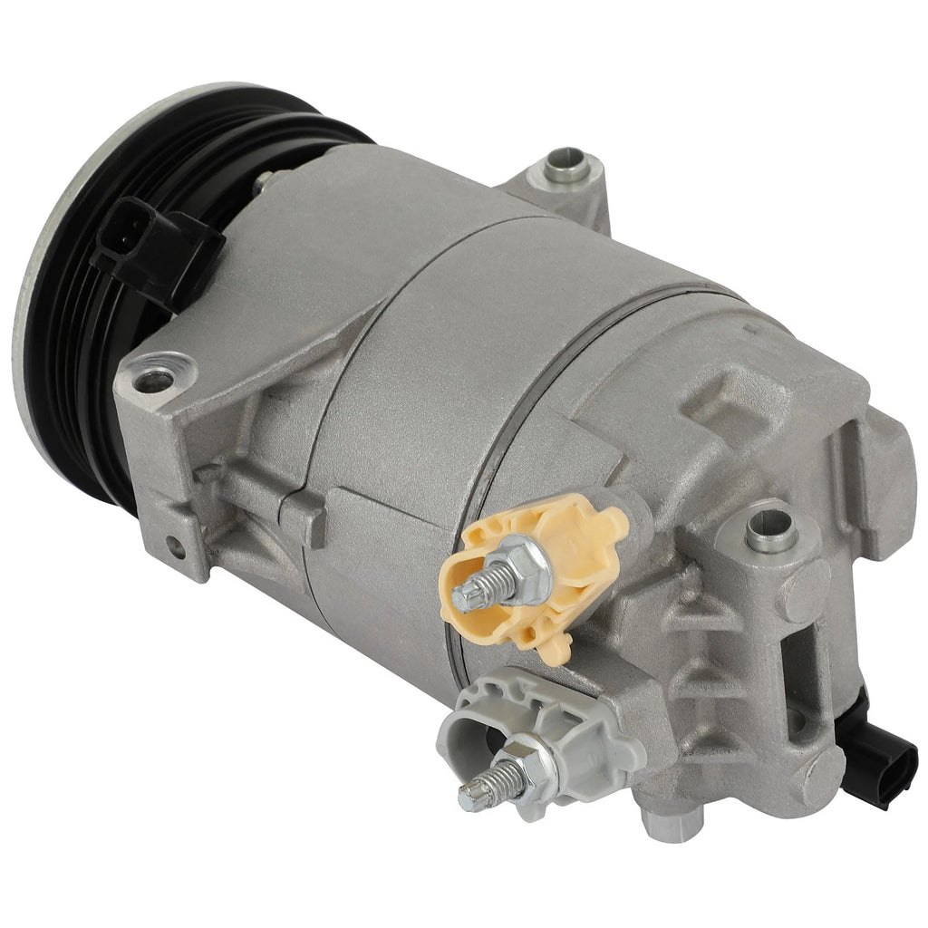 A/C Compressor for Ford Escape 2.0L (2013–2016) Lincoln MKC (2015–2016)