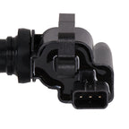 Set of 3 Ignition Coils & Spark Plugs for Hyundai XG350, Kia Sedona