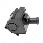 Electric Auxiliary Water Pump for Audi A3 TT TTS VW Golf R Passat GTI (2006–2019)