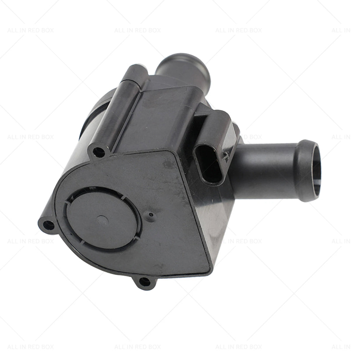 Electric Auxiliary Water Pump for Audi A3 TT TTS VW Golf R Passat GTI (2006–2019)