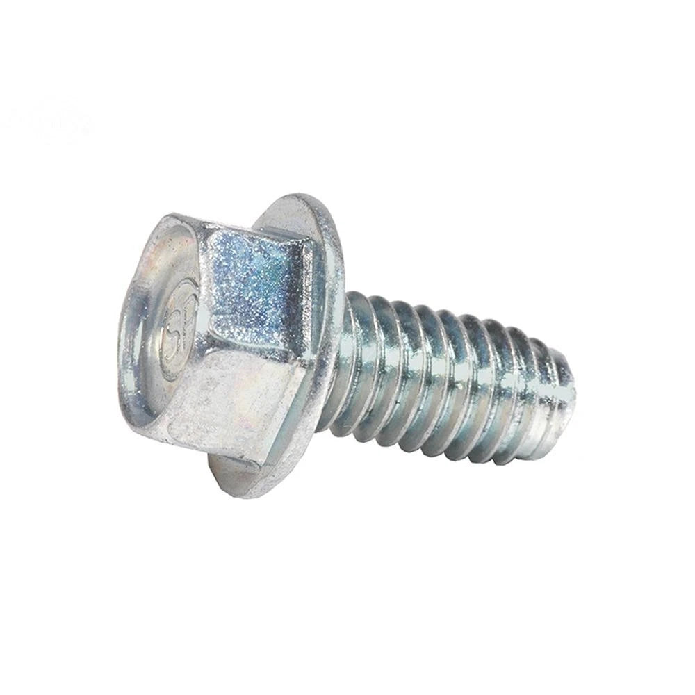 Screw Hex Head Self-Tapping for Husqvarna (Fits 817000612, 817060612)