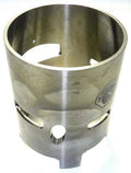 Cylinder Sleeve for Johnson Evinrude 90-115 HP (60 Degree) LA133OB 3.600" Port