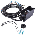 Replacement Lift Gate Control Switch for Tommy Gate