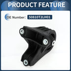 Engine Motor Mount for Honda Accord CR1 (2013–2018)