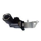 Ignition Lock Housing for Ford Focus (2009–2011), Tribute, Escape, Mariner (2008–2010)