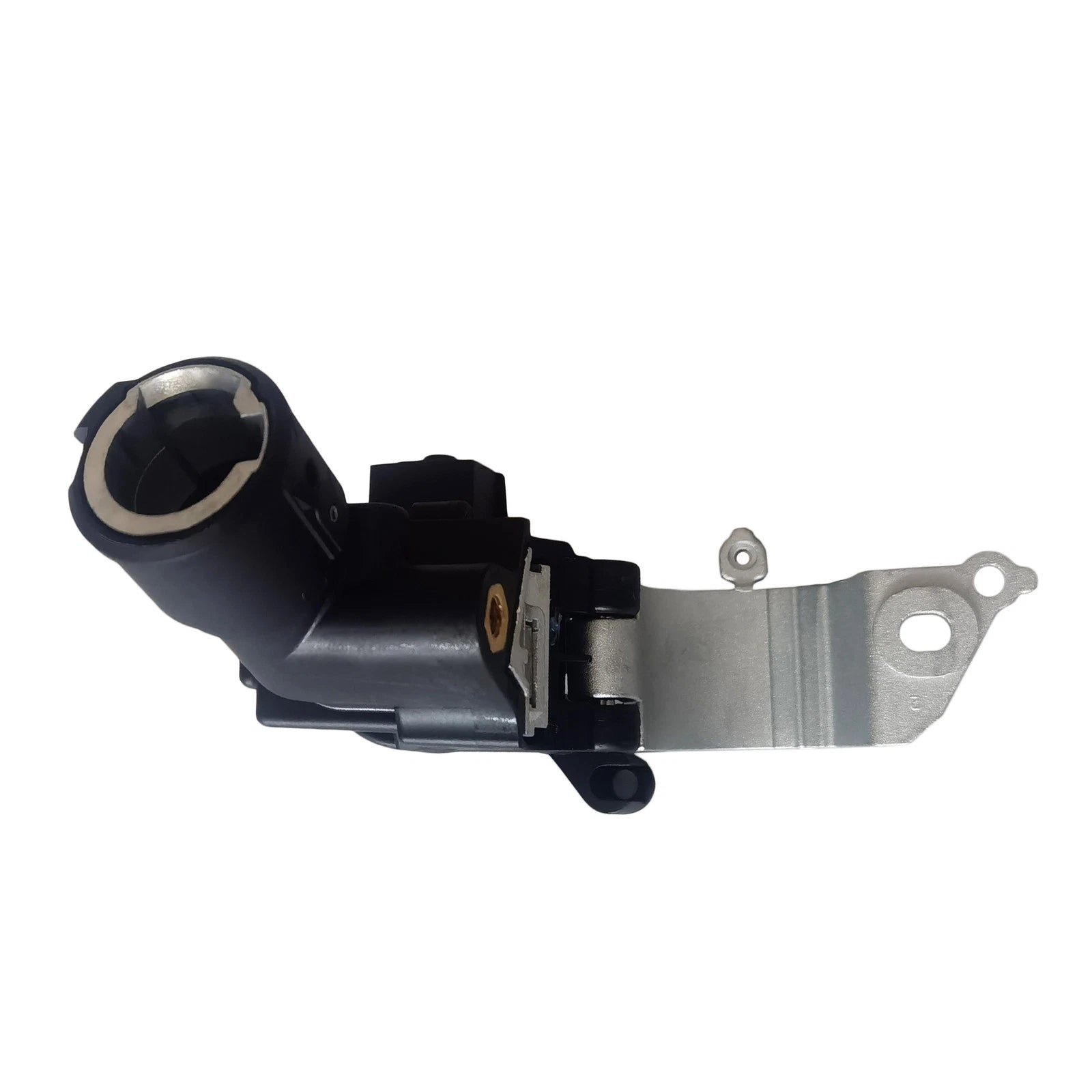 Ignition Lock Housing for Ford Focus (2009–2011), Tribute, Escape, Mariner (2008–2010)