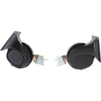 Set of Horns for Dodge Challenger Charger Chrysler 300 Magnum (2005–2008)