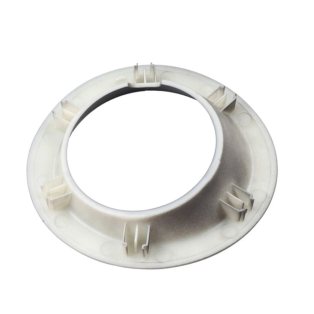 Light Lamp Bezel Cover for Land Rover Range Rover Sport (2005–2009)