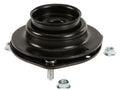 Front Strut Mounting Kit for Mazda 6 (2004–2008) NS676MN