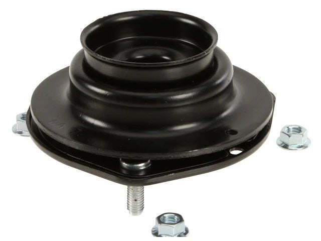 Front Strut Mounting Kit for Mazda 6 (2004–2008) NS676MN
