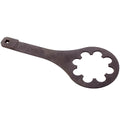 Spanner Wrench for Mercruiser Alpha (1991–Present) 91-61069
