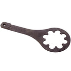 Spanner Wrench for Mercruiser Alpha (1991–Present) 91-61069
