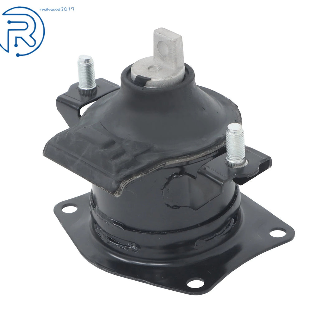Set of 6 Motor Mounts for Honda Accord (2003-2007)