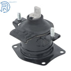 Set of 6 Motor Mounts for Honda Accord (2003-2007)