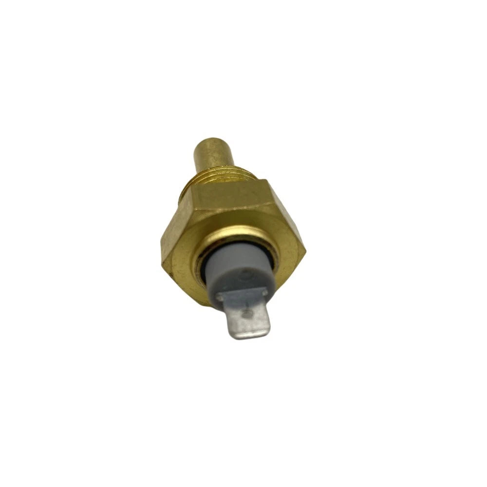 Temperature Sender for Volvo Penta Diesel