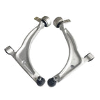 8pc Front Suspension Control Arm Ball Joint Kit for Nissan Altima Maxima (2002–2008)