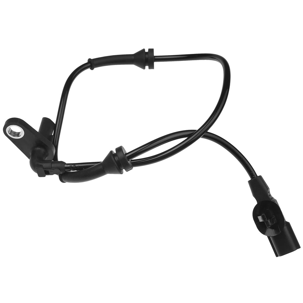Rear Right ABS Wheel Speed Sensor for Nissan Versa (2012-2019)