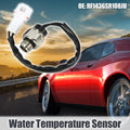 Engine Water Coolant Temperature Sensor for Suzuki LT-Z400Z (2003–2008)