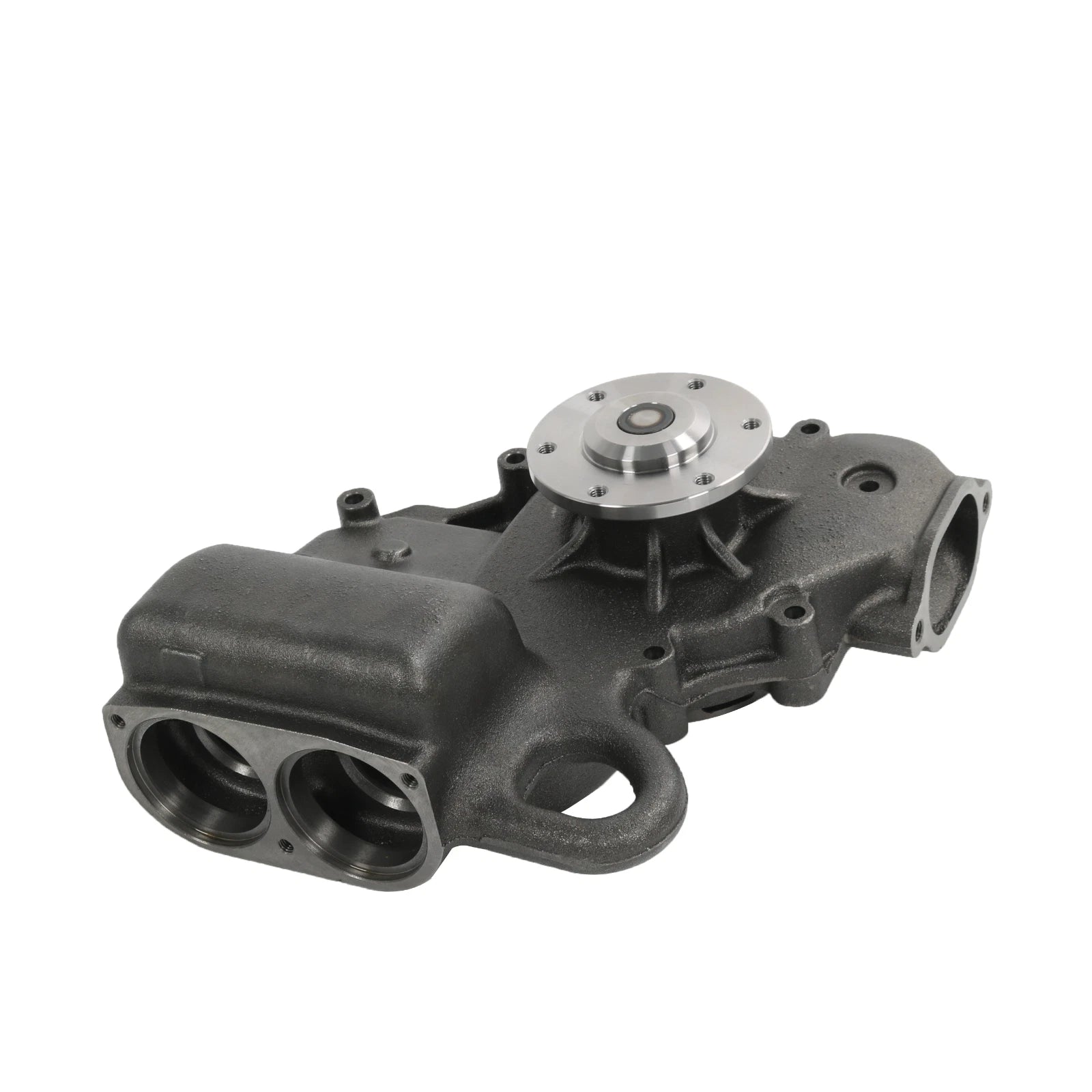 Water Pump for Detroit Diesel MBE 4000 (2000-2010)