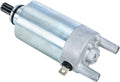 Starter Motor for Yamaha
