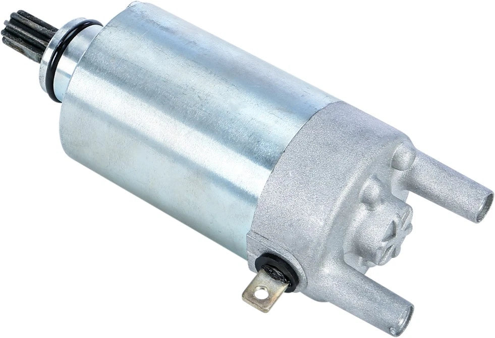 Starter Motor for Yamaha