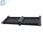 Active Air Shutter for Escalade Tahoe Suburban Yukon (2021–2023)