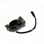 Ignition Coil for Lawn Tractor LT180 LT190 LTR180 (Fits )