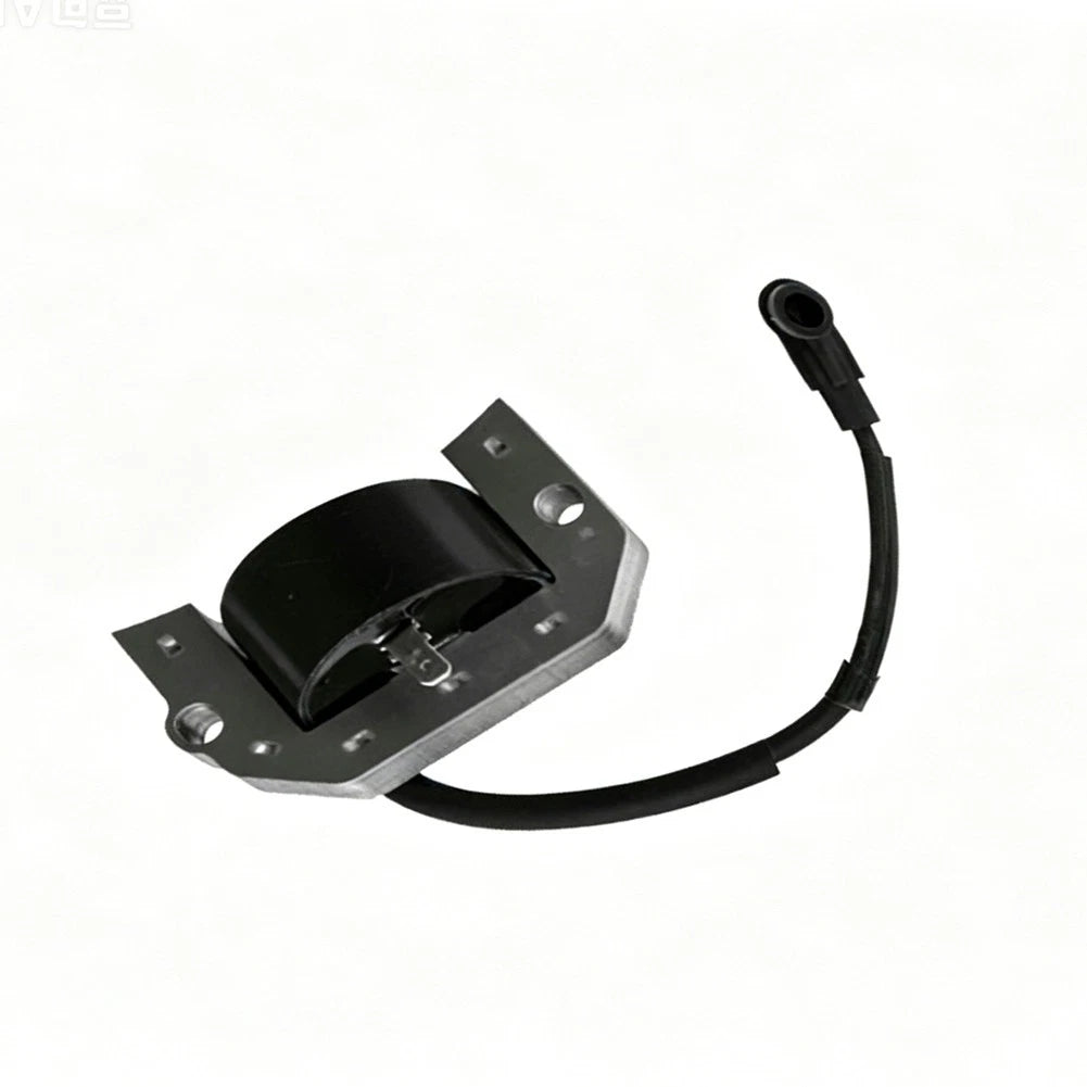Ignition Coil for Lawn Tractor LT180 LT190 LTR180 (Fits )