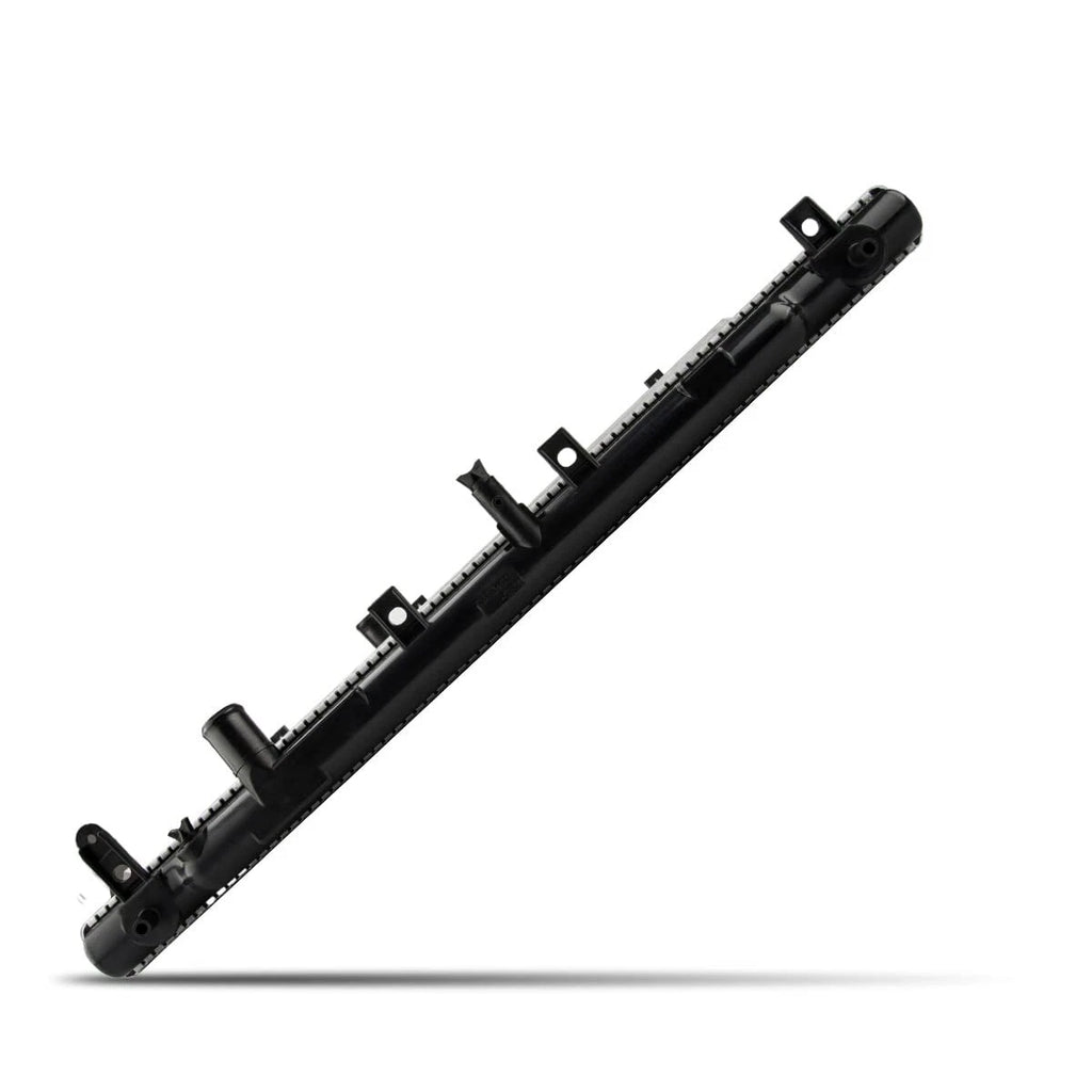 Aluminum Radiator Assembly for Honda CR-V (2012–2016)