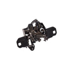 Hood Lock Safety Catch for Volkswagen Beetle (1998–2010)