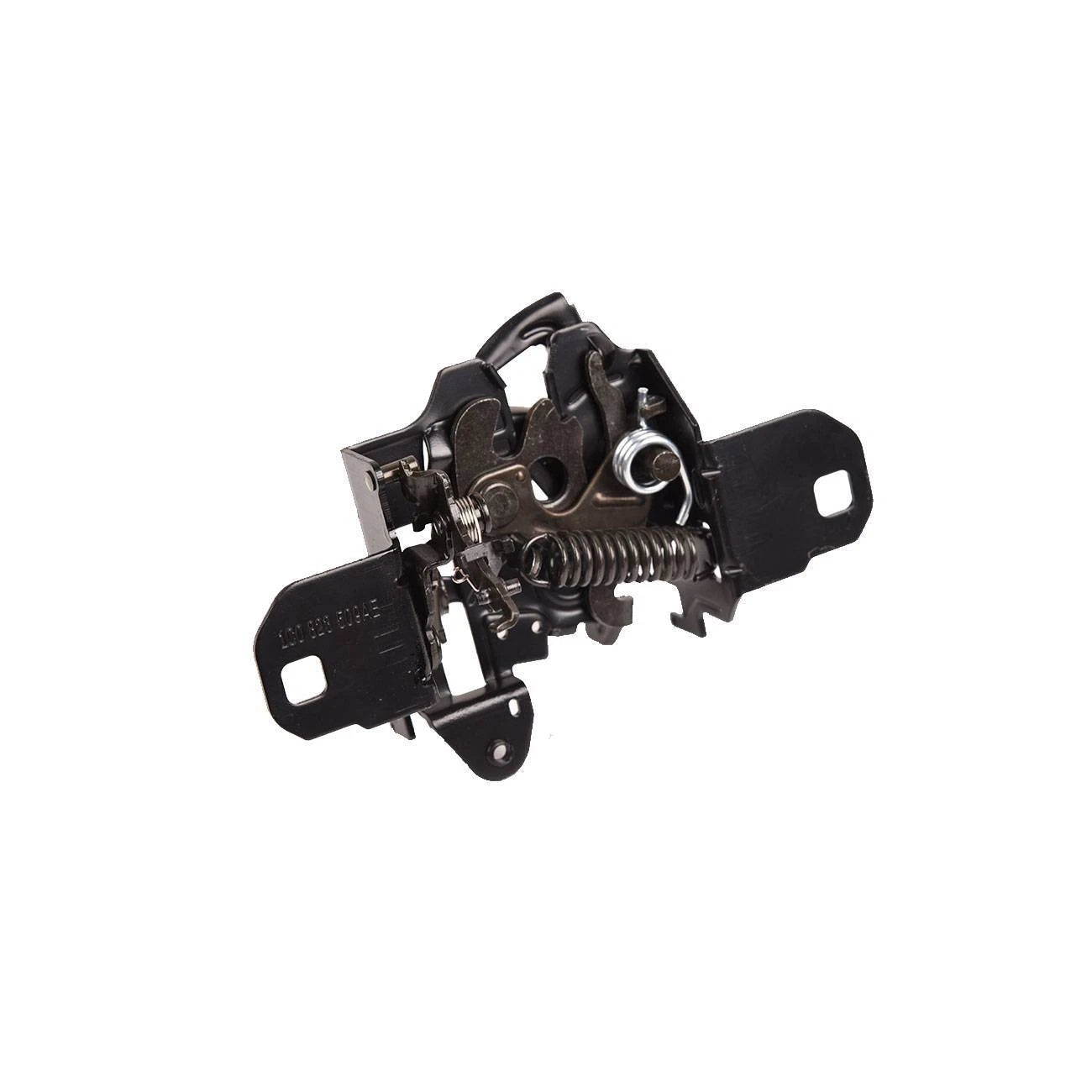 Hood Lock Safety Catch for Volkswagen Beetle (1998–2010)