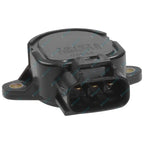 Genuine Toyota Throttle Position Sensor for Paseo EL54 1.5L 4cyl (1996-1999)