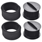 Filter Set for Bissell 32R9 (2037913)