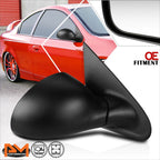 Front Passenger Right Outer Bumper Cover Support Bracket for Ford Fusion (2010–2012)