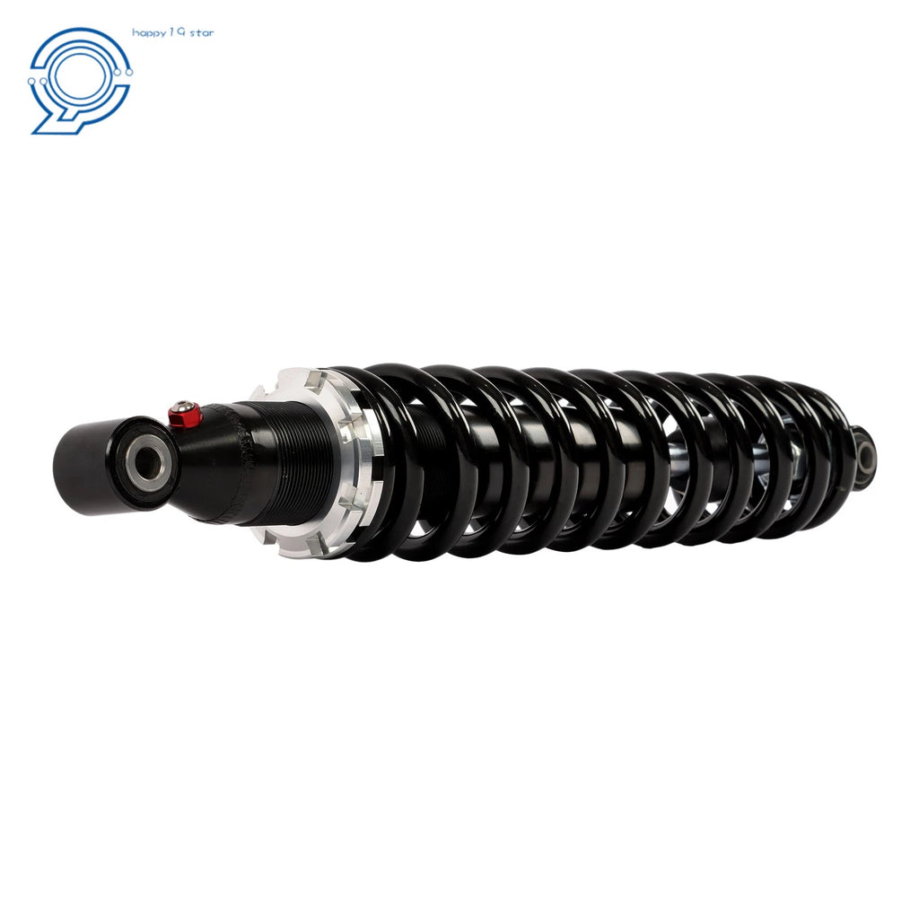 Set of 2 Shock Absorbers for Honda Rancher 2x4 350 (2004–2006)