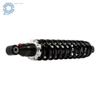 Set of 2 Shock Absorbers for Honda Rancher 2x4 350 (2004–2006)