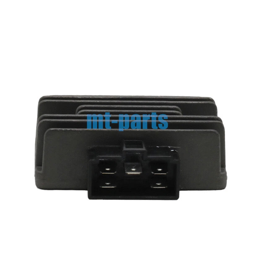 Regulator Rectifier for Honda NX125K NX125S NX125V (1989–1997) 31600-KG1-920