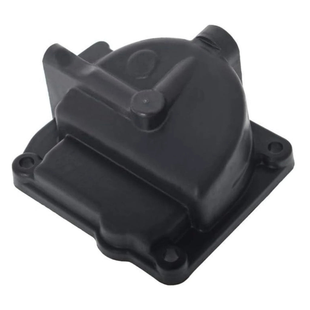 2X Carburetor Float Bowl Chamber for Johnson Evinrude (433000, 766418, 343870)