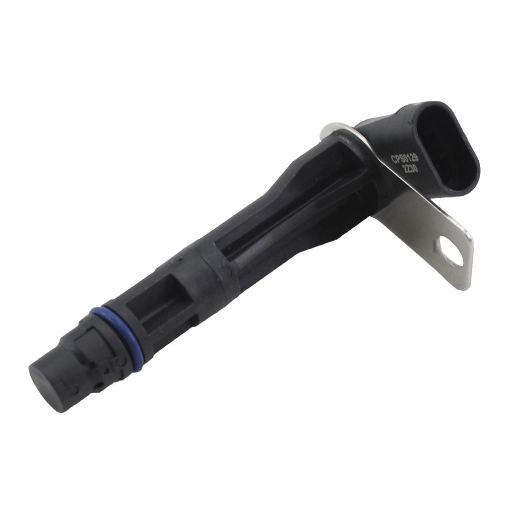 Hitachi Camshaft Position Sensor for Buick Cadillac Chevrolet GMC Pontiac (2000–2010)