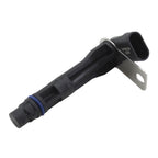 Hitachi Camshaft Position Sensor for Buick Cadillac Chevrolet GMC Pontiac (2000–2010)