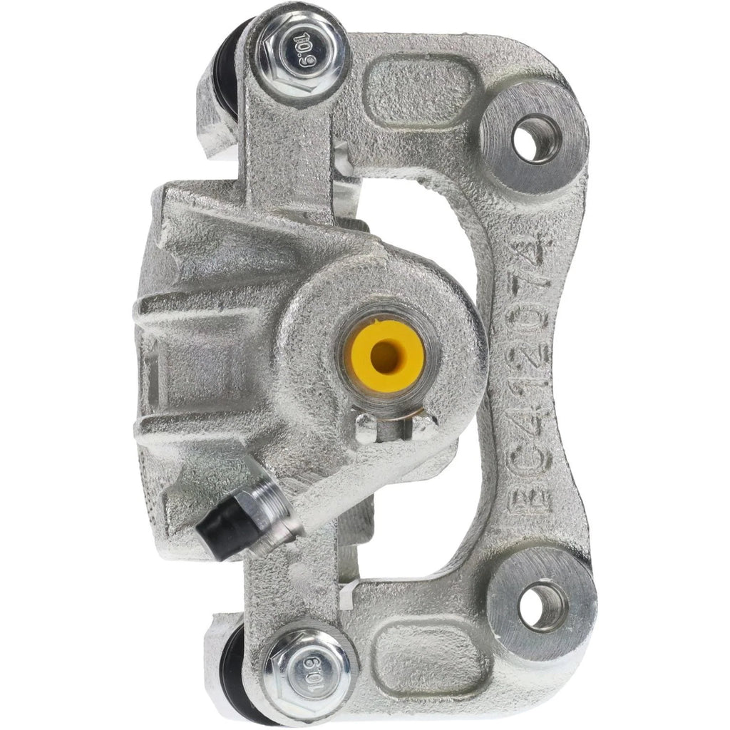 Rear Right Brake Caliper for Hyundai Sonata (2007)