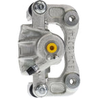 Rear Right Brake Caliper for Hyundai Sonata (2007)