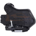 Door Lock Actuator Latch Rear Left for Toyota 4Runner, Scion xA, Lexus (2003–2023)