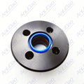 Trim Cylinder End Cap for Suzuki Outboard 60HP-140HP (2&4 Stroke) 48630-94900