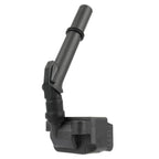 Set of 4 Ignition Coils for Mercedes-Benz A220 C300 CLA250 GLA250 GLB250 GLC300 (2019–2023)
