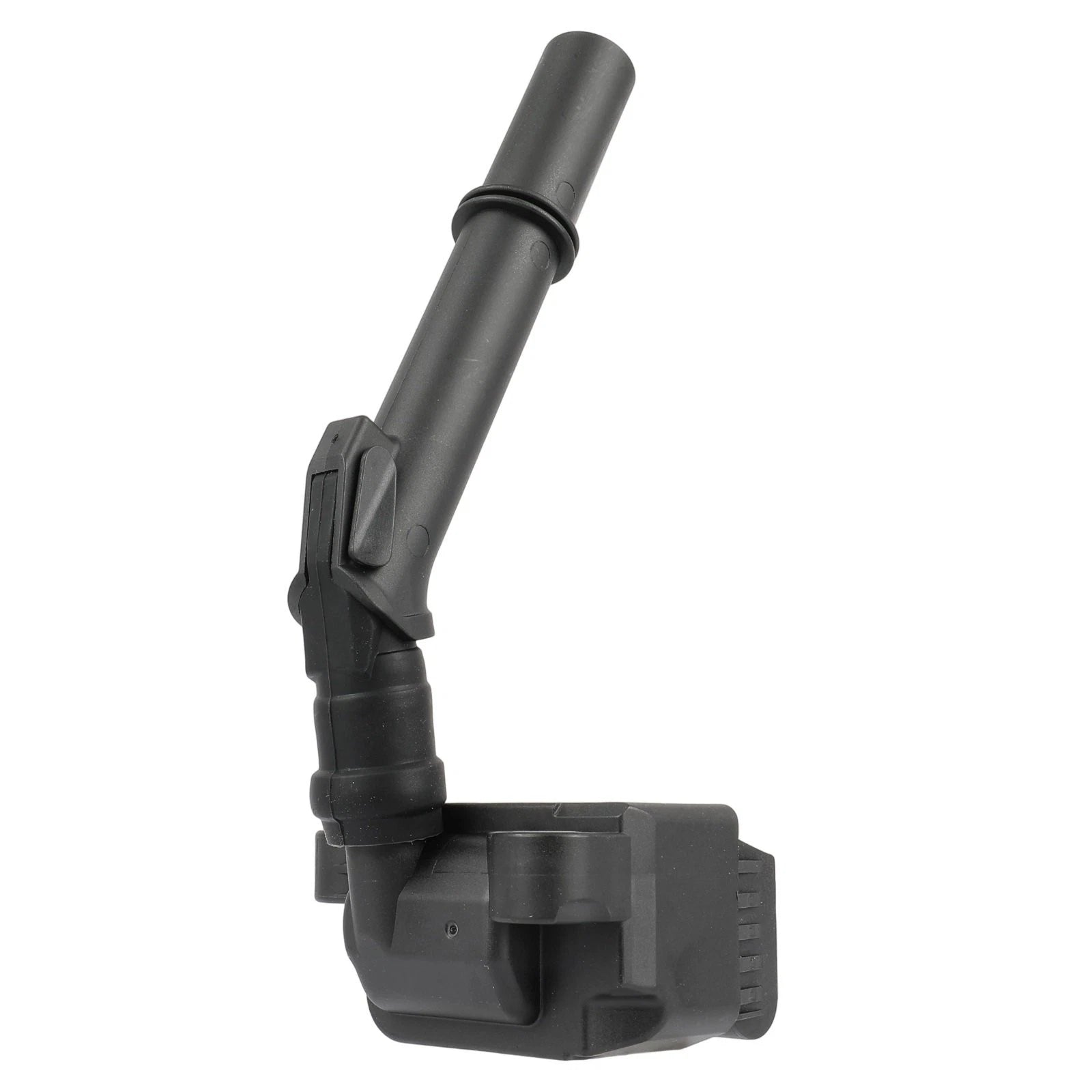 Set of 4 Ignition Coils for Mercedes-Benz A220 C300 CLA250 GLA250 GLB250 GLC300 (2019–2023)