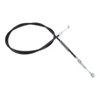 Clutch Cable for Lawn Mower (06541VB5A01, 54510VB5A02)