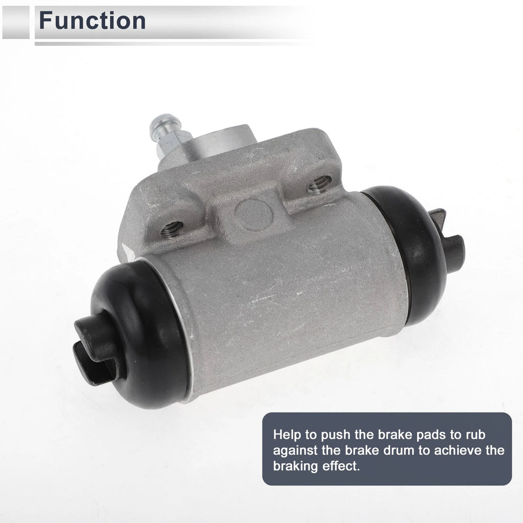 Rear Brake Wheel Cylinder No. 4410005N10 for Nissan Pathfinder (1989–1992)